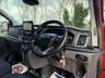 USED 2019 68 FORD TRANSIT CUSTOM 2.0 300 Limited L1 H1 Euro 6 130 ps NEW WETBELT! 1 OWNER! 6 DOORS