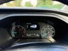 USED 2019 68 FORD TRANSIT CUSTOM 2.0 300 Limited L1 H1 Euro 6 130 ps NEW WETBELT! 1 OWNER! 6 DOORS