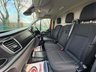 USED 2019 68 FORD TRANSIT CUSTOM 2.0 300 Limited L1 H1 Euro 6 130 ps NEW WETBELT! 1 OWNER! 6 DOORS