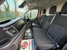 USED 2019 68 FORD TRANSIT CUSTOM 2.0 300 Limited L1 H1 Euro 6 130 ps NEW WETBELT! 1 OWNER! 6 DOORS