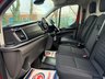 USED 2019 68 FORD TRANSIT CUSTOM 2.0 300 Limited L1 H1 Euro 6 130 ps NEW WETBELT! 1 OWNER! 6 DOORS