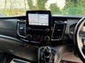 USED 2019 68 FORD TRANSIT CUSTOM 2.0 300 Limited L1 H1 Euro 6 130 ps NEW WETBELT! 1 OWNER! 6 DOORS