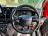 USED 2019 68 FORD TRANSIT CUSTOM 2.0 300 Limited L1 H1 Euro 6 130 ps NEW WETBELT! 1 OWNER! 6 DOORS