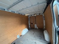 USED 2020 20 MERCEDES-BENZ SPRINTER 2.1 316 CDI RWD L2 H1 Euro 6 5dr 1 OWNER! STUNNING RARE L2 H1