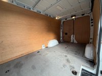 USED 2020 20 MERCEDES-BENZ SPRINTER 2.1 316 CDI RWD L2 H1 Euro 6 5dr 1 OWNER! STUNNING RARE L2 H1