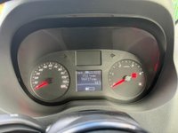 USED 2020 20 MERCEDES-BENZ SPRINTER 2.1 316 CDI RWD L2 H1 Euro 6 5dr 1 OWNER! STUNNING RARE L2 H1