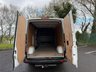 USED 2020 20 MERCEDES-BENZ SPRINTER 2.1 316 CDI RWD L2 H1 Euro 6 5dr 1 OWNER! STUNNING RARE L2 H1