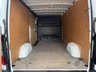 USED 2020 20 MERCEDES-BENZ SPRINTER 2.1 316 CDI RWD L2 H1 Euro 6 5dr 1 OWNER! STUNNING RARE L2 H1