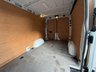 USED 2020 20 MERCEDES-BENZ SPRINTER 2.1 316 CDI RWD L2 H1 Euro 6 5dr 1 OWNER! STUNNING RARE L2 H1