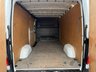 USED 2020 20 MERCEDES-BENZ SPRINTER 2.1 316 CDI RWD L2 H1 Euro 6 5dr 1 OWNER! STUNNING RARE L2 H1