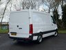 USED 2020 20 MERCEDES-BENZ SPRINTER 2.1 316 CDI RWD L2 H1 Euro 6 5dr 1 OWNER! STUNNING RARE L2 H1