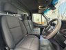 USED 2020 20 MERCEDES-BENZ SPRINTER 2.1 316 CDI RWD L2 H1 Euro 6 5dr 1 OWNER! STUNNING RARE L2 H1