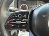 USED 2020 20 MERCEDES-BENZ SPRINTER 2.1 316 CDI RWD L2 H1 Euro 6 5dr 1 OWNER! STUNNING RARE L2 H1