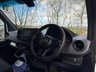 USED 2020 20 MERCEDES-BENZ SPRINTER 2.1 316 CDI RWD L2 H1 Euro 6 5dr 1 OWNER! STUNNING RARE L2 H1