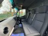 USED 2020 20 MERCEDES-BENZ SPRINTER 2.1 316 CDI RWD L2 H1 Euro 6 5dr 1 OWNER! STUNNING RARE L2 H1