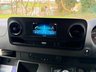 USED 2020 20 MERCEDES-BENZ SPRINTER 2.1 316 CDI RWD L2 H1 Euro 6 5dr 1 OWNER! STUNNING RARE L2 H1