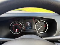 USED 2022 22 IVECO DAILY 2.3D HPI 14V 35S 4100 LWB H2 Euro 6 (s/s) 5dr 1 OWNER! NEW CAMBELT! AIR CON!