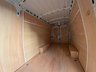 USED 2022 22 IVECO DAILY 2.3D HPI 14V 35S 4100 LWB H2 Euro 6 (s/s) 5dr 1 OWNER! NEW CAMBELT! AIR CON!