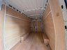 USED 2022 22 IVECO DAILY 2.3D HPI 14V 35S 4100 LWB H2 Euro 6 (s/s) 5dr 1 OWNER! NEW CAMBELT! AIR CON!