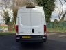 USED 2022 22 IVECO DAILY 2.3D HPI 14V 35S 4100 LWB H2 Euro 6 (s/s) 5dr 1 OWNER! NEW CAMBELT! AIR CON!