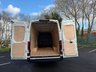 USED 2022 22 IVECO DAILY 2.3D HPI 14V 35S 4100 LWB H2 Euro 6 (s/s) 5dr 1 OWNER! NEW CAMBELT! AIR CON!