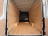 USED 2022 22 IVECO DAILY 2.3D HPI 14V 35S 4100 LWB H2 Euro 6 (s/s) 5dr 1 OWNER! NEW CAMBELT! AIR CON!