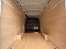 USED 2022 22 IVECO DAILY 2.3D HPI 14V 35S 4100 LWB H2 Euro 6 (s/s) 5dr 1 OWNER! NEW CAMBELT! AIR CON!