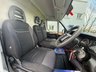 USED 2022 22 IVECO DAILY 2.3D HPI 14V 35S 4100 LWB H2 Euro 6 (s/s) 5dr 1 OWNER! NEW CAMBELT! AIR CON!