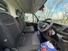 USED 2022 22 IVECO DAILY 2.3D HPI 14V 35S 4100 LWB H2 Euro 6 (s/s) 5dr 1 OWNER! NEW CAMBELT! AIR CON!