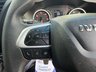 USED 2022 22 IVECO DAILY 2.3D HPI 14V 35S 4100 LWB H2 Euro 6 (s/s) 5dr 1 OWNER! NEW CAMBELT! AIR CON!