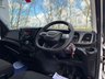 USED 2022 22 IVECO DAILY 2.3D HPI 14V 35S 4100 LWB H2 Euro 6 (s/s) 5dr 1 OWNER! NEW CAMBELT! AIR CON!