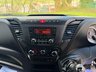 USED 2022 22 IVECO DAILY 2.3D HPI 14V 35S 4100 LWB H2 Euro 6 (s/s) 5dr 1 OWNER! NEW CAMBELT! AIR CON!
