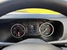 USED 2022 22 IVECO DAILY 2.3D HPI 14V 35S 4100 LWB H2 Euro 6 (s/s) 5dr 1 OWNER! NEW CAMBELT! AIR CON!