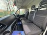 USED 2022 22 IVECO DAILY 2.3D HPI 14V 35S 4100 LWB H2 Euro 6 (s/s) 5dr 1 OWNER! NEW CAMBELT! AIR CON!
