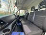 USED 2022 22 IVECO DAILY 2.3D HPI 14V 35S 4100 LWB H2 Euro 6 (s/s) 5dr 1 OWNER! NEW CAMBELT! AIR CON!