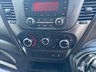 USED 2022 22 IVECO DAILY 2.3D HPI 14V 35S 4100 LWB H2 Euro 6 (s/s) 5dr 1 OWNER! NEW CAMBELT! AIR CON!