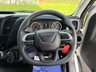 USED 2022 22 IVECO DAILY 2.3D HPI 14V 35S 4100 LWB H2 Euro 6 (s/s) 5dr 1 OWNER! NEW CAMBELT! AIR CON!