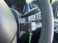 USED 2017 17 VAUXHALL VIVARO 1.6 CDTi 2700 L1 H1 Euro 6 5dr 36K MILES! ROOF RACK! STUNNING