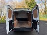 USED 2017 17 VAUXHALL VIVARO 1.6 CDTi 2700 L1 H1 Euro 6 5dr 36K MILES! ROOF RACK! STUNNING