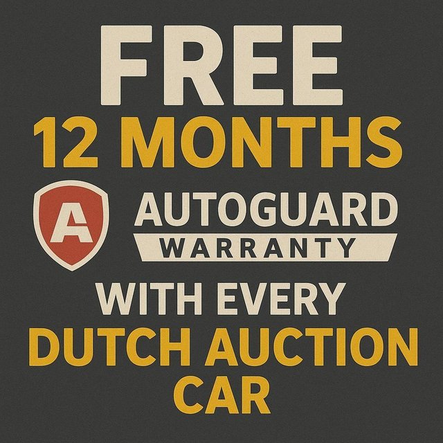 2010 TOYOTA AYGO - Photo 4