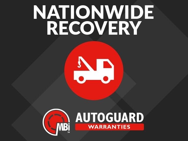 2010 TOYOTA AYGO - Photo 9