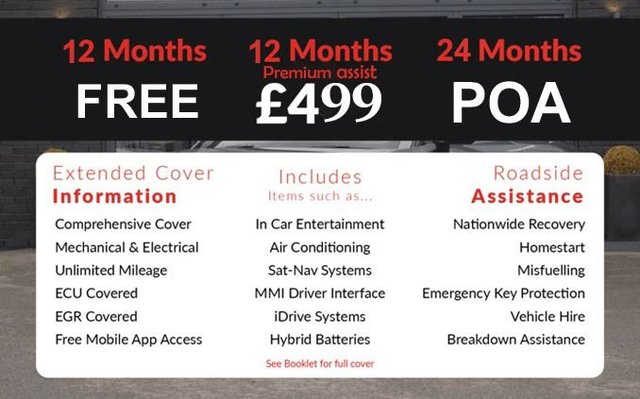 2010 TOYOTA AYGO - Photo 12