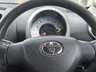 USED 2010 TOYOTA AYGO 1.0 VVT-i Blue Hatchback 5dr Petrol Manual Euro 4 (67 bhp) MOT OCTOBER 2026 CHEAP GENUINE PART EXCHANGE CAR