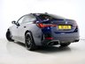 USED 2022 22 BMW I4 M50 83.9kWh Gran Coupe 5dr Electric Auto 4WD (544 ps) 