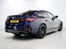 USED 2022 22 BMW I4 M50 83.9kWh Gran Coupe 5dr Electric Auto 4WD (544 ps) 