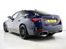 USED 2022 22 BMW I4 M50 83.9kWh Gran Coupe 5dr Electric Auto 4WD (544 ps) 