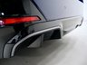 USED 2022 22 BMW I4 M50 83.9kWh Gran Coupe 5dr Electric Auto 4WD (544 ps) 