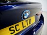 USED 2022 22 BMW I4 M50 83.9kWh Gran Coupe 5dr Electric Auto 4WD (544 ps) 