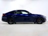 USED 2022 22 BMW I4 M50 83.9kWh Gran Coupe 5dr Electric Auto 4WD (544 ps) 
