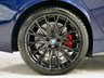 USED 2022 22 BMW I4 M50 83.9kWh Gran Coupe 5dr Electric Auto 4WD (544 ps) 